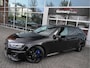 Audi RS4 Avant 2.9TFSI 450pk Quattro Keramiek Pano HUD Carbon 20-Inch B&O Led-Matrix Keyless