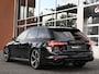 Audi RS4 Avant 2.9TFSI 450pk Quattro Keramiek Pano HUD Carbon 20-Inch B&O Led-Matrix Keyless