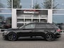Audi RS4 Avant 2.9TFSI 450pk Quattro Keramiek Pano HUD Carbon 20-Inch B&O Led-Matrix Keyless