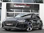 Audi RS4 Avant 2.9TFSI 450pk Quattro Keramiek Pano HUD Carbon 20-Inch B&O Led-Matrix Keyless