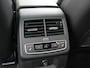 Audi RS4 Avant 2.9TFSI 450pk Quattro Keramiek Pano HUD Carbon 20-Inch B&O Led-Matrix Keyless