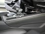 Audi RS4 Avant 2.9TFSI 450pk Quattro Keramiek Pano HUD Carbon 20-Inch B&O Led-Matrix Keyless