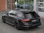Audi RS4 Avant 2.9TFSI 450pk Quattro Keramiek Pano HUD Carbon 20-Inch B&O Led-Matrix Keyless