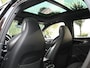 Audi RS4 Avant 2.9TFSI 450pk Quattro Keramiek Pano HUD Carbon 20-Inch B&O Led-Matrix Keyless