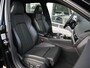 Audi RS4 Avant 2.9TFSI 450pk Quattro Keramiek Pano HUD Carbon 20-Inch B&O Led-Matrix Keyless