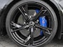 Audi RS4 Avant 2.9TFSI 450pk Quattro Keramiek Pano HUD Carbon 20-Inch B&O Led-Matrix Keyless