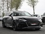 Audi RS4 Avant 2.9TFSI 450pk Quattro Keramiek Pano HUD Carbon 20-Inch B&O Led-Matrix Keyless