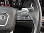 Audi RS4 Avant 2.9TFSI 450pk Quattro Keramiek Pano HUD Carbon 20-Inch B&O Led-Matrix Keyless