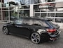 Audi RS4 Avant 2.9TFSI 450pk Quattro Keramiek Pano HUD Carbon 20-Inch B&O Led-Matrix Keyless