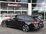 Audi RS4 Avant 2.9TFSI 450pk Quattro Keramiek Pano HUD Carbon 20-Inch B&O Led-Matrix Keyless
