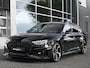 Audi RS4 Avant 2.9TFSI 450pk Quattro Keramiek Pano HUD Carbon 20-Inch B&O Led-Matrix Keyless