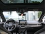 Audi RS4 Avant 2.9TFSI 450pk Quattro Keramiek Pano HUD Carbon 20-Inch B&O Led-Matrix Keyless