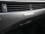 Audi RS4 Avant 2.9TFSI 450pk Quattro Keramiek Pano HUD Carbon 20-Inch B&O Led-Matrix Keyless
