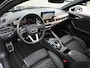 Audi RS4 Avant 2.9TFSI 450pk Quattro Keramiek Pano HUD Carbon 20-Inch B&O Led-Matrix Keyless