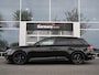 Audi RS4 Avant 2.9TFSI 450pk Quattro Keramiek Pano HUD Carbon 20-Inch B&O Led-Matrix Keyless