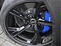 Audi RS4 Avant 2.9TFSI 450pk Quattro Keramiek Pano HUD Carbon 20-Inch B&O Led-Matrix Keyless