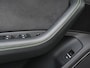 Audi RS4 Avant 2.9TFSI 450pk Quattro Keramiek Pano HUD Carbon 20-Inch B&O Led-Matrix Keyless