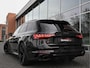 Audi RS4 Avant 2.9TFSI 450pk Quattro Keramiek Pano HUD Carbon 20-Inch B&O Led-Matrix Keyless