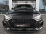 Audi RS4 Avant 2.9TFSI 450pk Quattro Keramiek Pano HUD Carbon 20-Inch B&O Led-Matrix Keyless