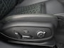 Audi RS4 Avant 2.9TFSI 450pk Quattro Keramiek Pano HUD Carbon 20-Inch B&O Led-Matrix Keyless
