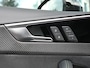 Audi RS4 Avant 2.9TFSI 450pk Quattro Keramiek Pano HUD Carbon 20-Inch B&O Led-Matrix Keyless