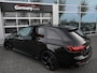 Audi RS4 Avant 2.9TFSI 450pk Quattro Keramiek Pano HUD Carbon 20-Inch B&O Led-Matrix Keyless