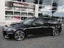 Audi RS4 Avant 2.9TFSI 450pk Quattro Keramiek Pano HUD Carbon 20-Inch B&O Led-Matrix Keyless