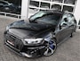 Audi RS4 Avant 2.9TFSI 450pk Quattro Keramiek Pano HUD Carbon 20-Inch B&O Led-Matrix Keyless