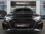 Audi RS4 Avant 2.9TFSI 450pk Quattro Keramiek Pano HUD Carbon 20-Inch B&O Led-Matrix Keyless