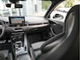 Audi RS4 Avant 2.9TFSI 450pk Quattro Keramiek Pano HUD Carbon 20-Inch B&O Led-Matrix Keyless