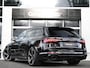Audi RS4 Avant 2.9TFSI 450pk Quattro Keramiek Pano HUD Carbon 20-Inch B&O Led-Matrix Keyless