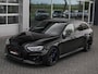 Audi RS4 Avant 2.9TFSI 450pk Quattro Keramiek Pano HUD Carbon 20-Inch B&O Led-Matrix Keyless