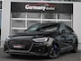 Audi RS4 Avant 2.9TFSI 450pk Quattro Keramiek Pano HUD Carbon 20-Inch B&O Led-Matrix Keyless