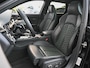 Audi RS4 Avant 2.9TFSI 450pk Quattro Keramiek Pano HUD Carbon 20-Inch B&O Led-Matrix Keyless