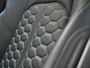Audi RS4 Avant 2.9TFSI 450pk Quattro Keramiek Pano HUD Carbon 20-Inch B&O Led-Matrix Keyless