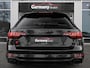 Audi RS4 Avant 2.9TFSI 450pk Quattro Keramiek Pano HUD Carbon 20-Inch B&O Led-Matrix Keyless