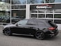 Audi RS4 Avant 2.9TFSI 450pk Quattro Keramiek Pano HUD Carbon 20-Inch B&O Led-Matrix Keyless
