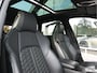 Audi RS4 Avant 2.9TFSI 450pk Quattro Keramiek Pano HUD Carbon 20-Inch B&O Led-Matrix Keyless