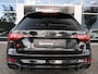 Audi RS4 Avant 2.9TFSI 450pk Quattro Keramiek Pano HUD Carbon 20-Inch B&O Led-Matrix Keyless