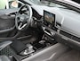 Audi RS4 Avant 2.9TFSI 450pk Quattro Keramiek Pano HUD Carbon 20-Inch B&O Led-Matrix Keyless