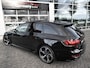 Audi RS4 Avant 2.9TFSI 450pk Quattro Keramiek Pano HUD Carbon 20-Inch B&O Led-Matrix Keyless