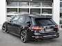 Audi RS4 Avant 2.9TFSI 450pk Quattro Keramiek Pano HUD Carbon 20-Inch B&O Led-Matrix Keyless
