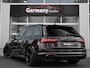 Audi RS4 Avant 2.9TFSI 450pk Quattro Keramiek Pano HUD Carbon 20-Inch B&O Led-Matrix Keyless