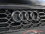 Audi RS4 Avant 2.9TFSI 450pk Quattro Keramiek Pano HUD Carbon 20-Inch B&O Led-Matrix Keyless