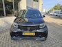smart Fortwo 1.0 Turbo BRABUS Xclusive uniek!