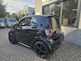 smart Fortwo 1.0 Turbo BRABUS Xclusive uniek!