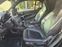 smart Fortwo 1.0 Turbo BRABUS Xclusive uniek!