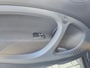 smart Fortwo 1.0 Turbo BRABUS Xclusive uniek!