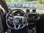 smart Fortwo 1.0 Turbo BRABUS Xclusive uniek!