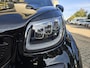smart Fortwo 1.0 Turbo BRABUS Xclusive uniek!